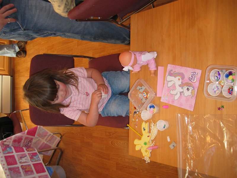 20041204 Jillian bday 00.JPG